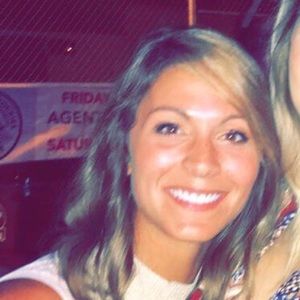 Meet your Posher, Savanah